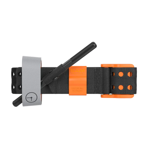 Garrot tourniquet SAM XT