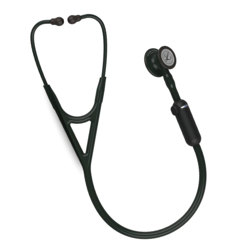 Stéthoscope numérique LITTMANN® CORE