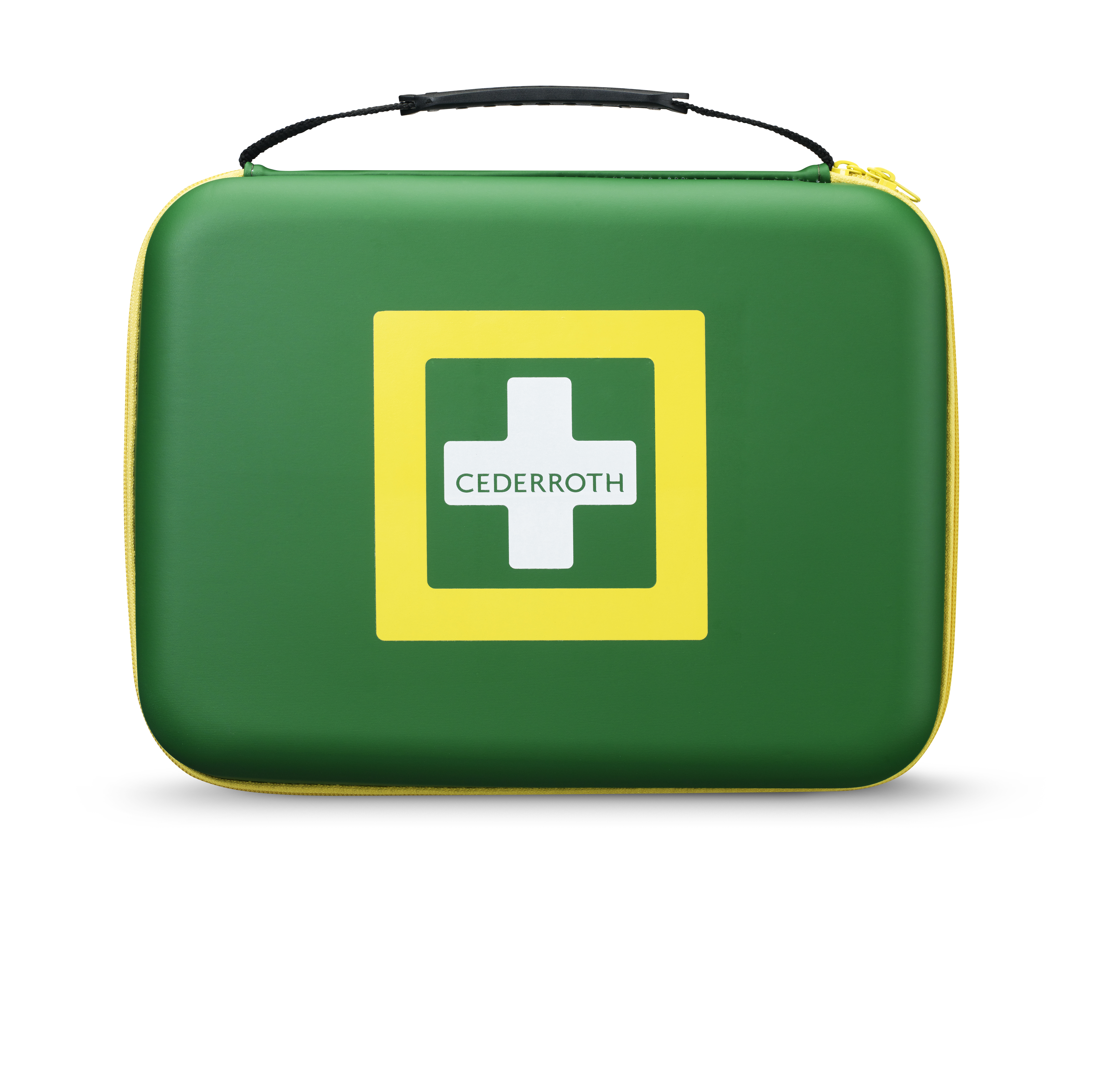 Kit premier secours Large CEDERROTH