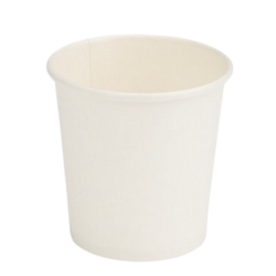 Gobelet usage unique - carton 3000