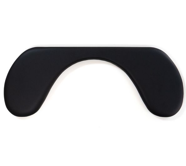 Support avant-bras Mousetrapper Universel Symétrique