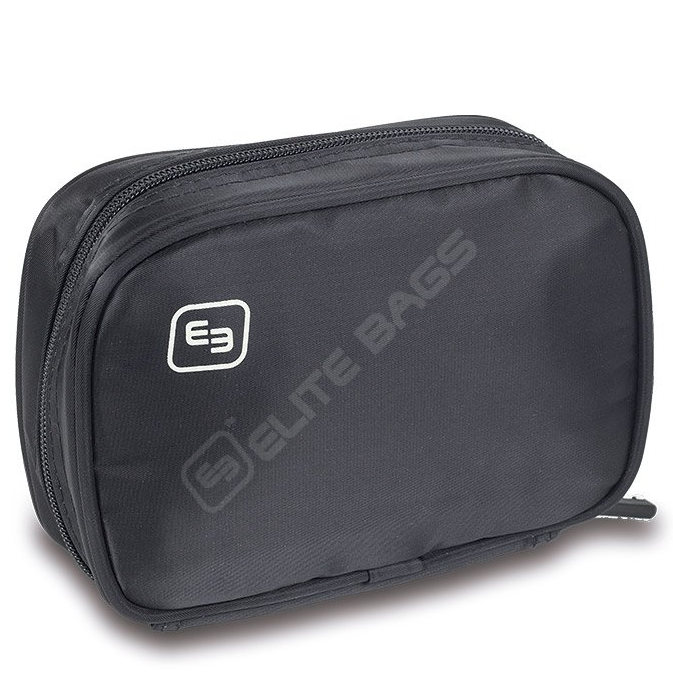 Trousse ampoulier isotherme