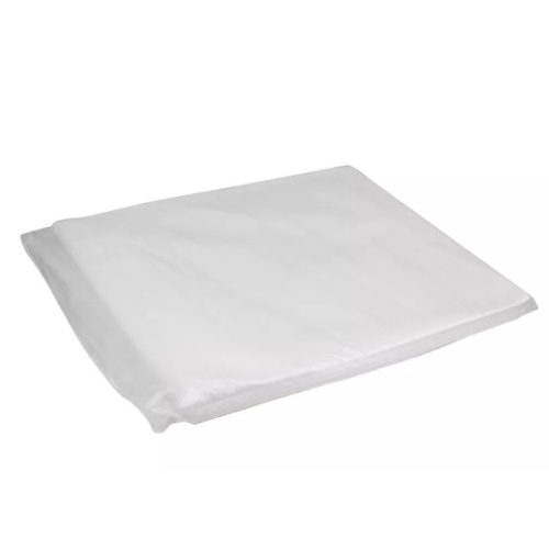 Drap de transfert UU