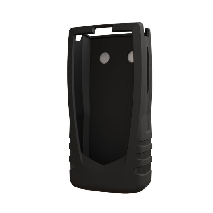 Coque de protection avec aimants intégrés CQ15