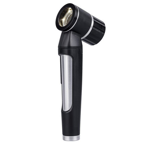 Dermatoscope LuxaScope Led 2,5V CCT