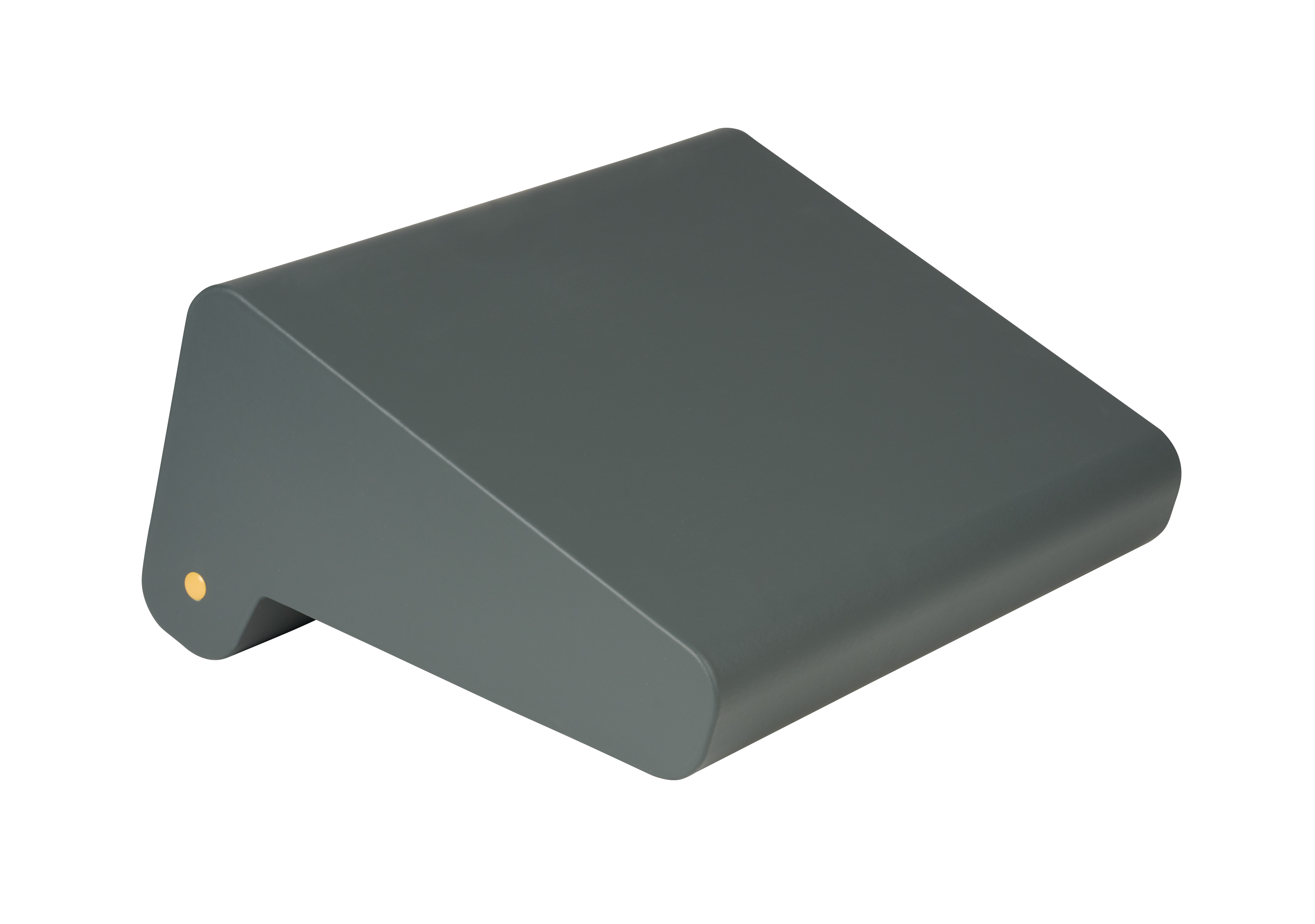 Repose-pieds FootRest No.3