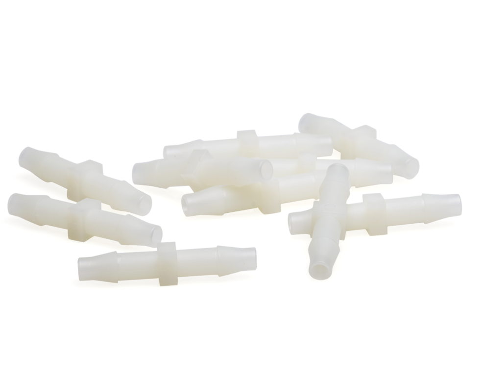 Connecteurs mâles doubles V-VAC