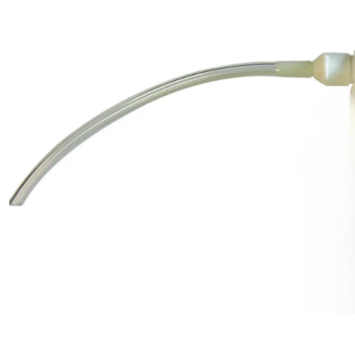 Sonde pour aspirateur DMT VAC