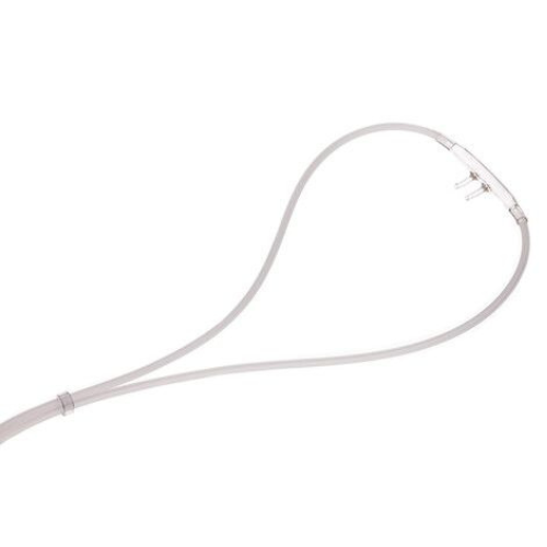 Lunettes à oxygène Softech® Plus