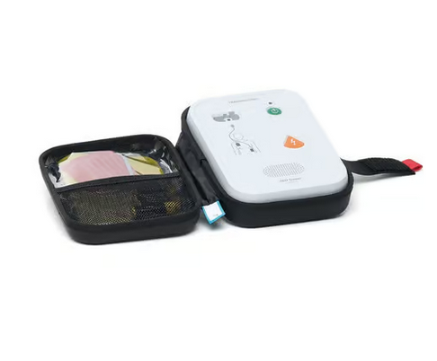 Défibrillateur de formation AED