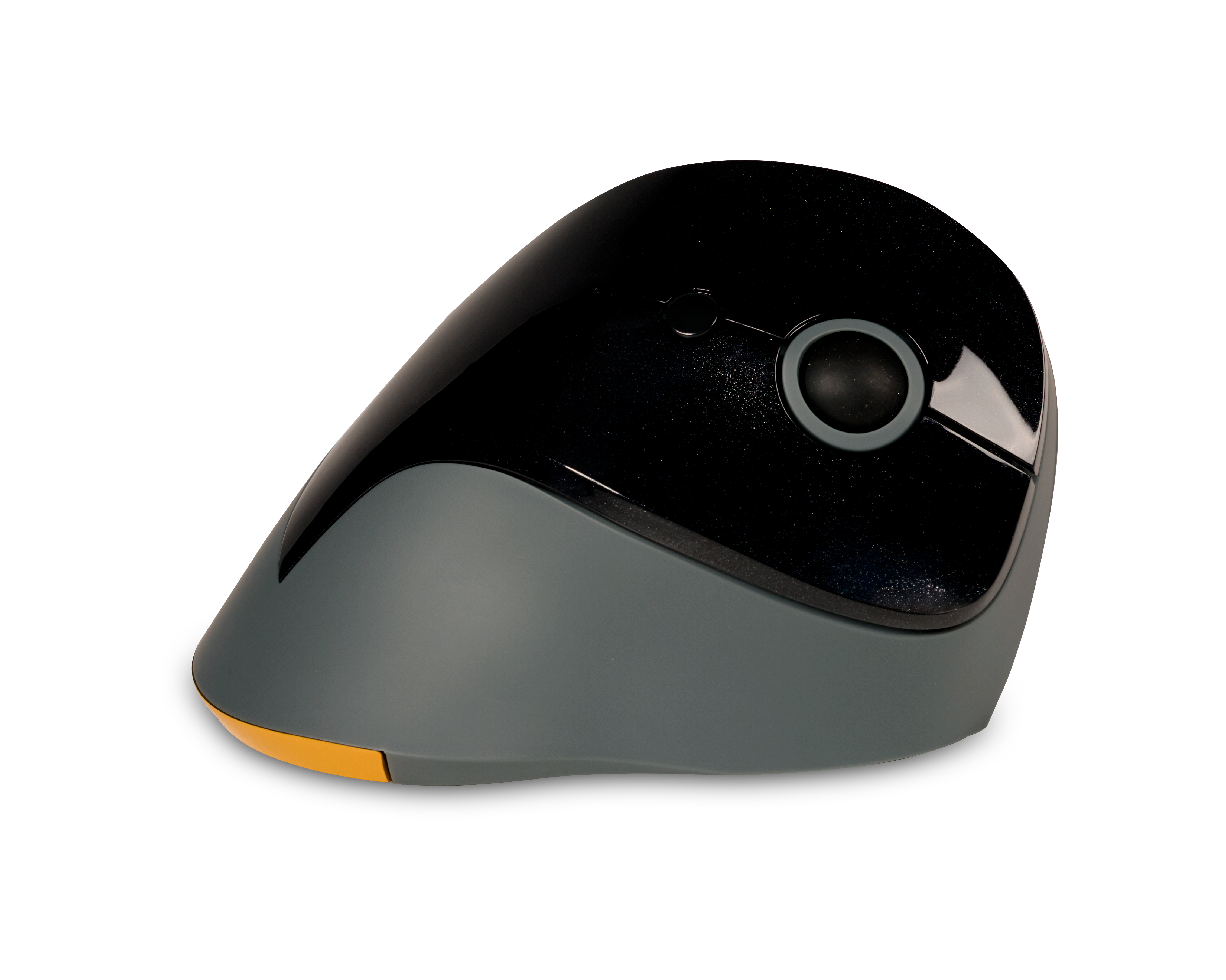 Souris verticale droitier PRF