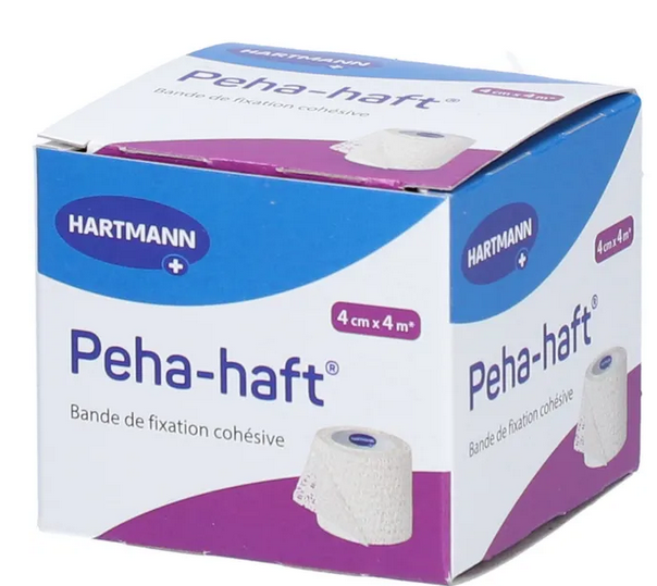 Bande cohésive Peha-haft®