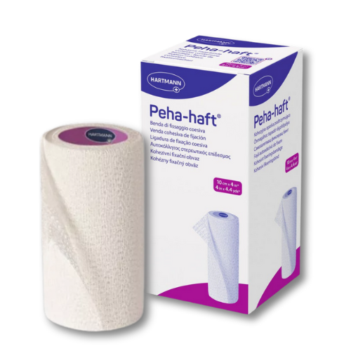 Bande cohésive Peha-haft®