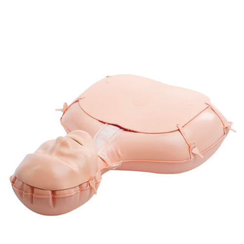 Kit de mannequins gonflables Mini Anne Plus