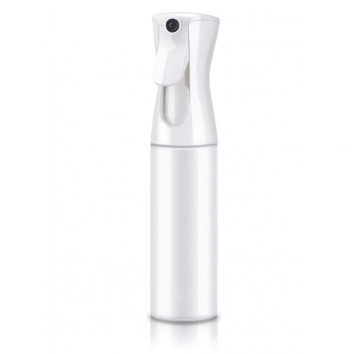 Brumisateur rechargeable