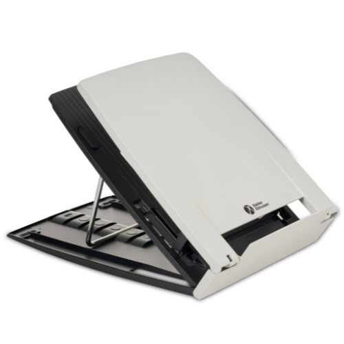 Support PC portable Ergo-Q 330 Circular