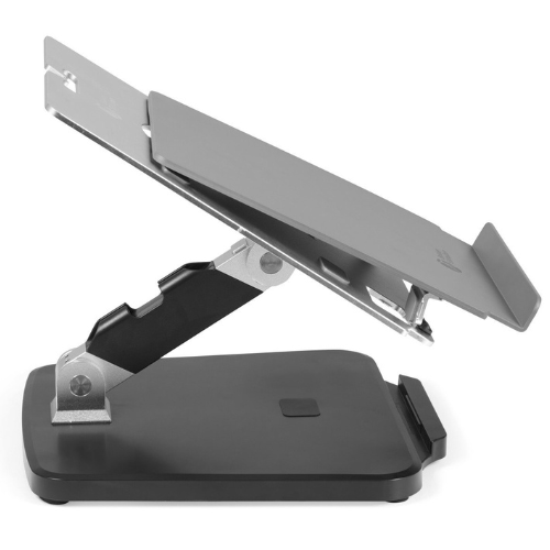 Support PC portable Ergo-T 350