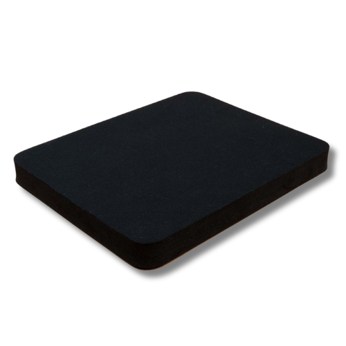 Tapis de souris surélevé Uplift