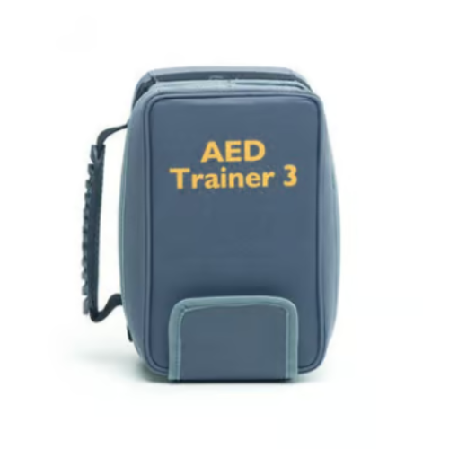 Sac souple pour AED Trainer 3