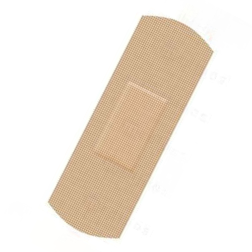 Pansements élastiques Protectaplast