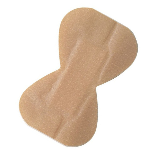 Pansement Protectaplast