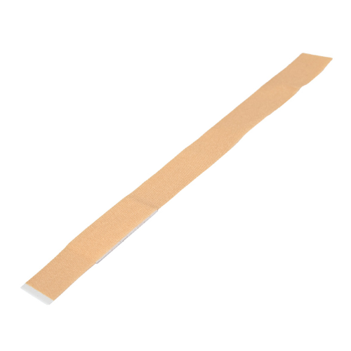 Pansements élastiques longs Protectaplast