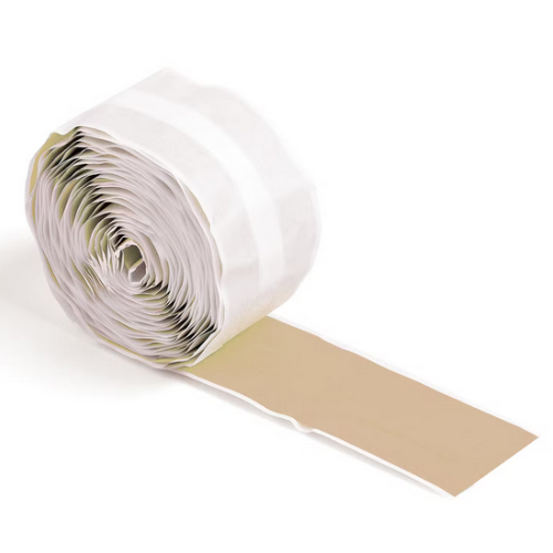 Pansements élastiques à découper Protectaplast