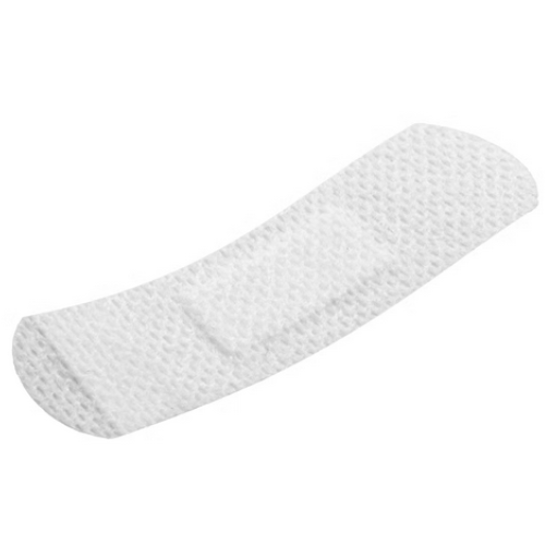 Pansements sensitives  Protectaplast