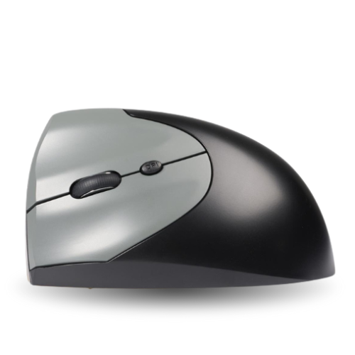 Souris verticale HANDSHAKE 3