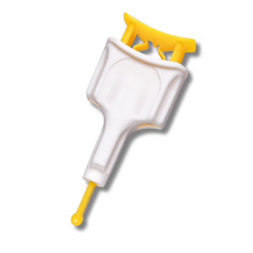 Autopiqueur Safe T pro Uno