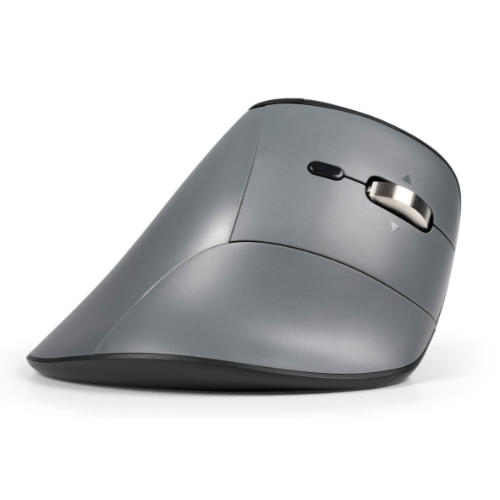 Souris verticale FastForward Pro