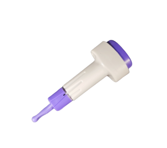 Autopiqueur Safe T pro plus