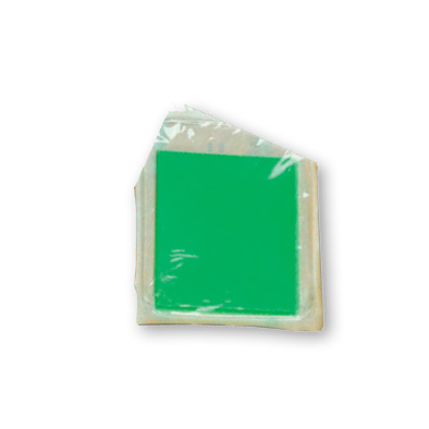 Champs de soins stériles