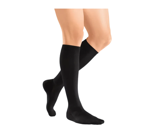 Chaussettes de compression Mediven® 20 Active
