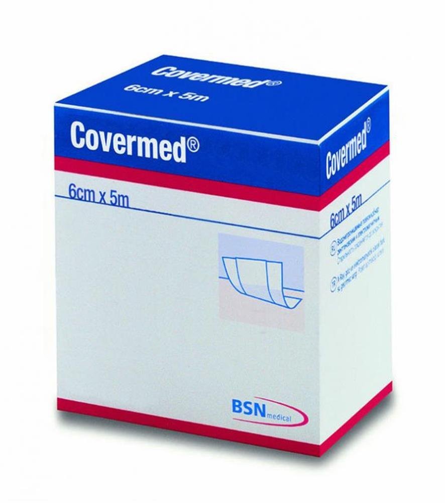 Pansement multi-extensible Covermed®