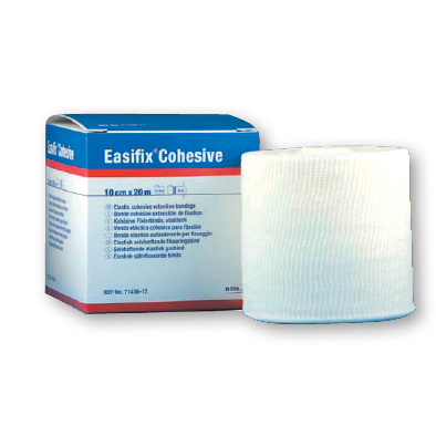 Bande cohésive Easifix ®