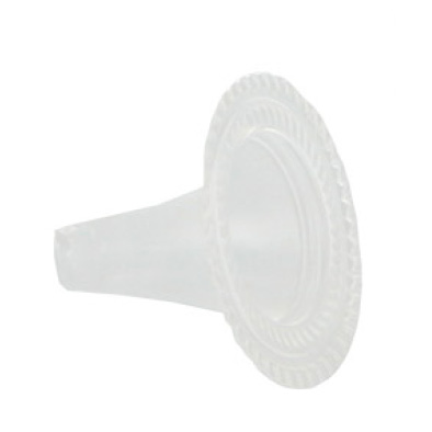 Embout auriculaire THERMOSCAN PRO 6000 & 4000