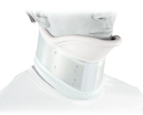 Collier cervical C3 Rigide