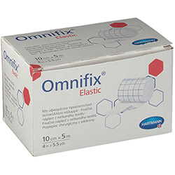 Sparadrap Omnifix® elastic