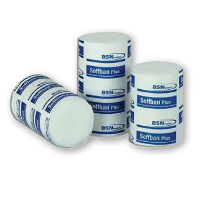 Bande ouate Soffban®