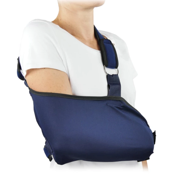 Echarpe de contention