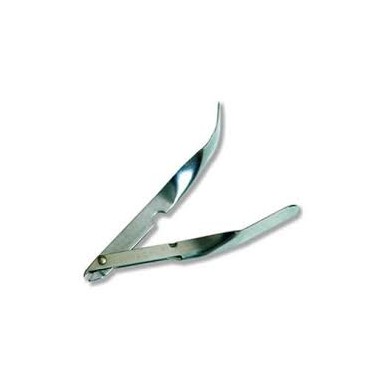 Ote-agrafe usage unique