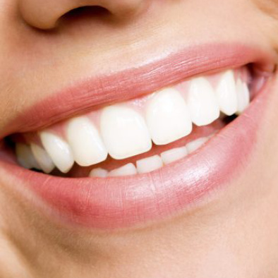 Set de soins de bouche