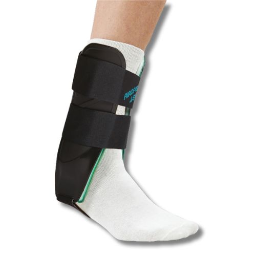 Attelle de cheville - Aircast Universe™