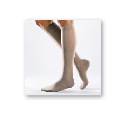 Chaussettes de compression Mediven® Elegance 20