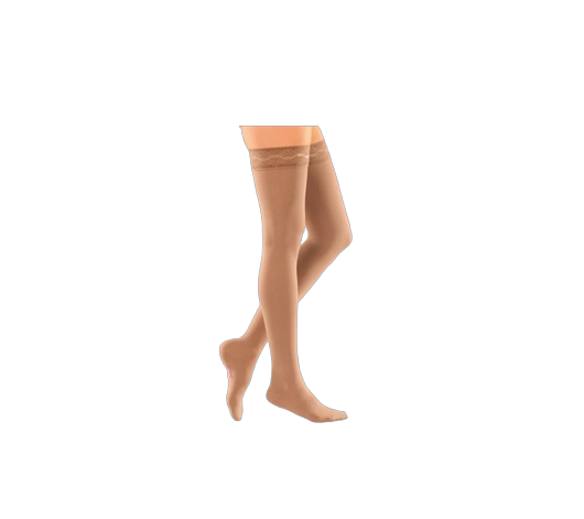 Chaussettes de compression Mediven® Elegance 20