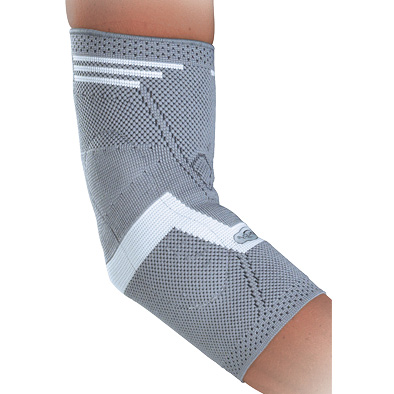 Coudière Condilax™