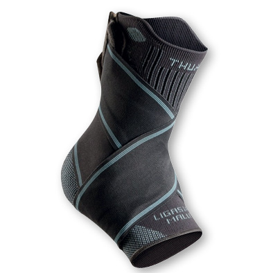 Chevillère Ligastrap® Malleo