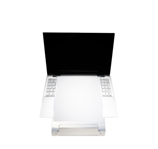 BON PLAN - Support PC portable - Ergo-Q 260