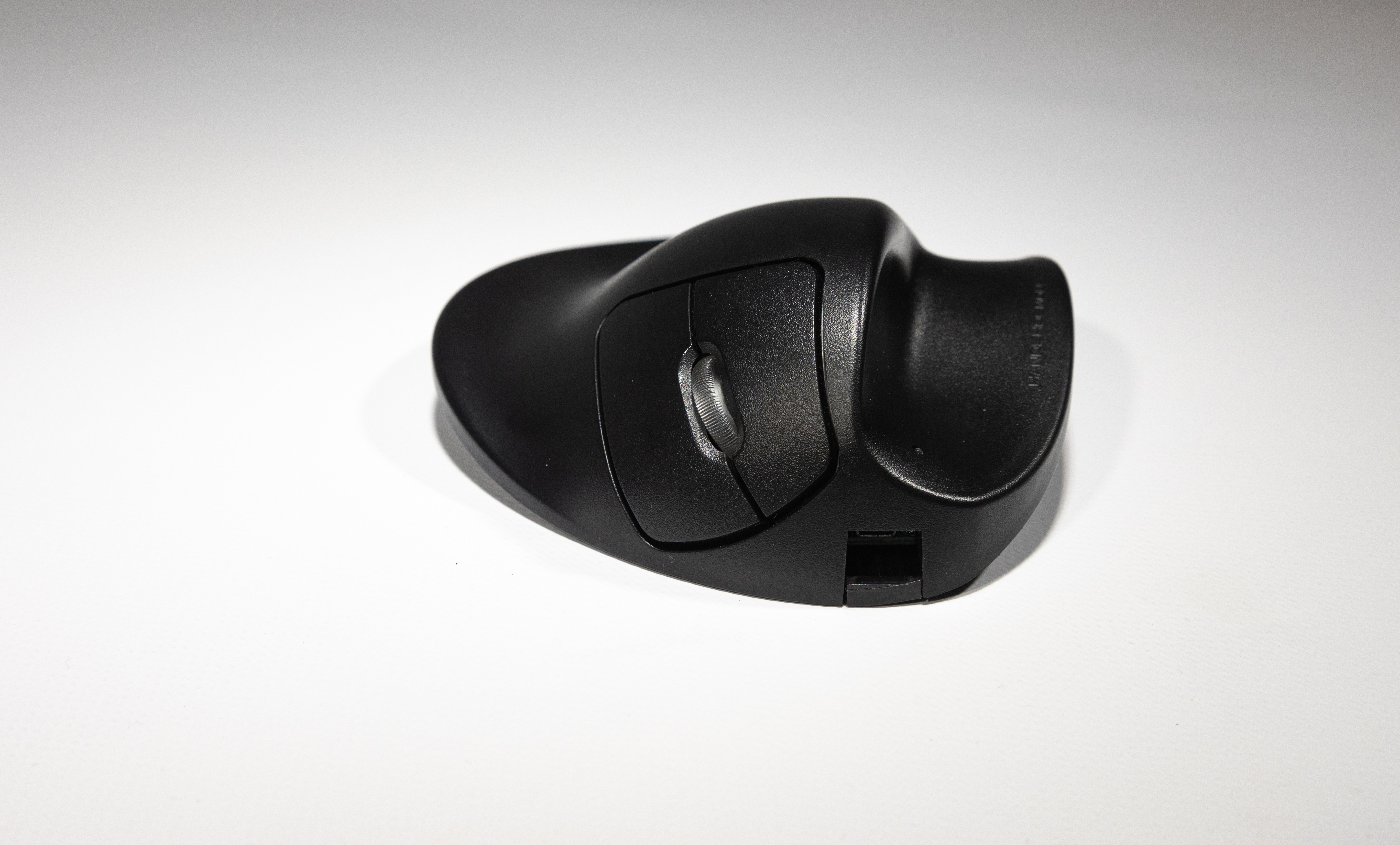 BON PLAN - Souris HANDSHOE